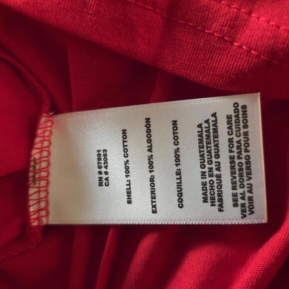 Bryce Harper Philadelphia Phillies MLB Jersey and Baseball Cap - Youth Size 8 - Picture 6 of 9